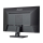iiyama ProLite XU2793HSU-B7 - 1335425 - zdjęcie 7
